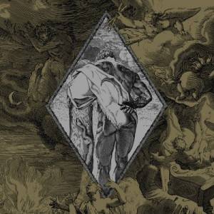 Barshasketh : Sein - Zeit